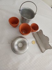   für die  Puppenstube ,Kaufladen