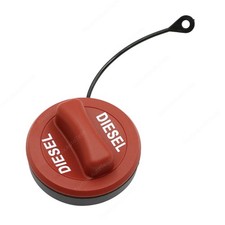 Tankdeckel Diesel für