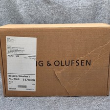 Bang & Olufsen Beolink