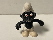 Schlumpf figur 20007 - 20007, 2.0007