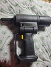 Würth Master ANG 12 Akkubird