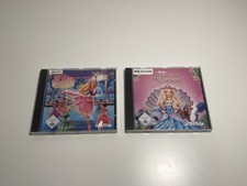 Barbie in die 12 tanzenden