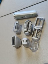 Panasonic ES-EY70 Epilierer