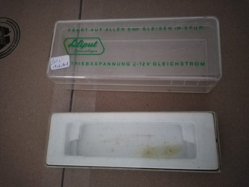 Arnold rapido 0205 - , 1x