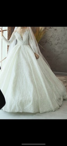Brautkleid verkaufen preis - brautkleid, zu