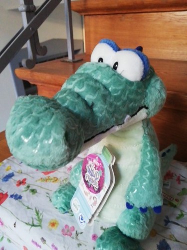 Nici wild friends - wild, friends,