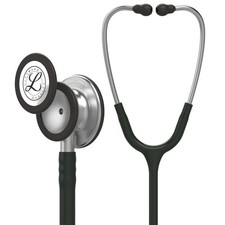 Littmann Classic III 27 inch