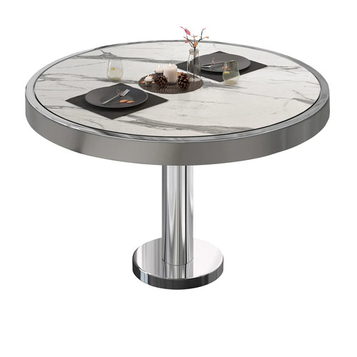 Bml bistro loungetisch - bml,