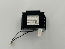 Rademacher Rator S4 Netzteil