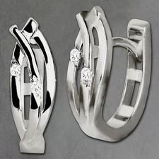 GoldDream Damenschmuck