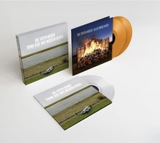 Die Toten Hosen „Trink aus