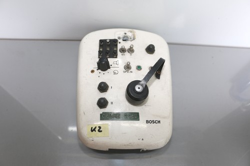 Tankabdeckung deckel - tankabdeckung,