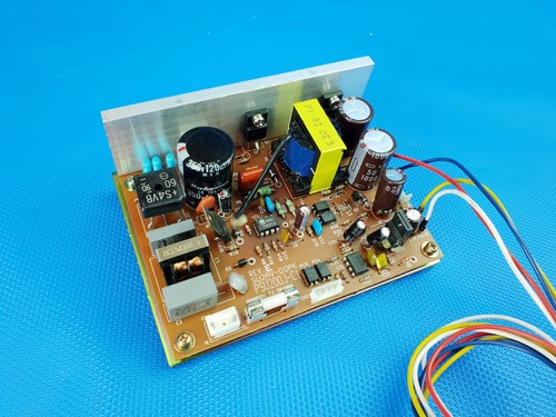 Panasonic netzteil su2av - panasonic, su2av-0dpk