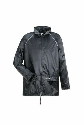 Planam outdoor aqua - planam,