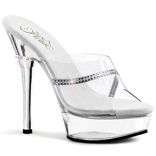 Sale pleaserusa damen - pleaserusa,