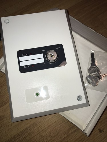 Eaton menvier ts5158s2 - eaton, /