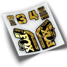 RWP-421 KOMPATIBLE AUFKLEBER