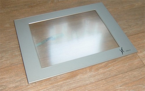 Stück cts14 cts hmi - 1,