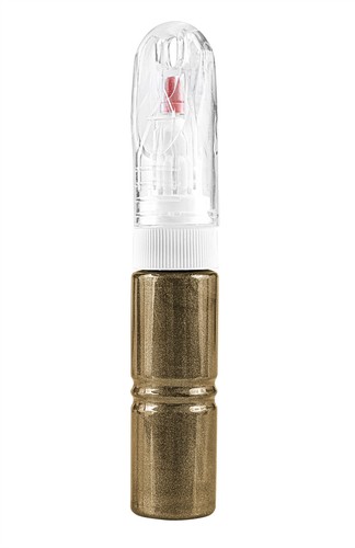 Lackstift lc8y braun - lc8y,