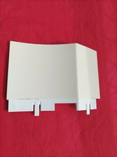 JURA S70 Impressa Frontsegment