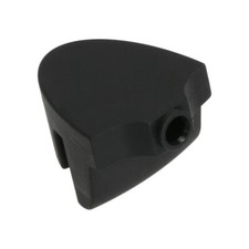 Jura Cool Control 1L 2018