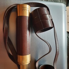 Eschenbach Nuremberg Teleskop