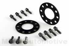 H&R ABE Spurverbreiterungen