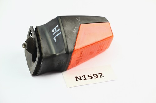 Bmw 100 1987 blinker - 100, lt
