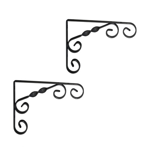 2er set winkel für - 2er,