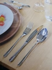 RÖSLE PASSION Besteck-Set