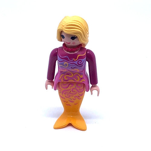 Playmobil magisches land - *,