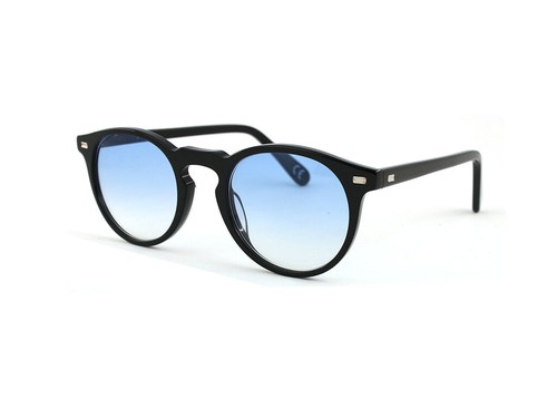 Sonnenbrille sun lovers - sun, stil