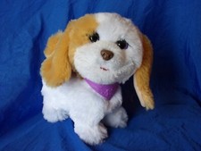 FurReal Friends My Bouncy