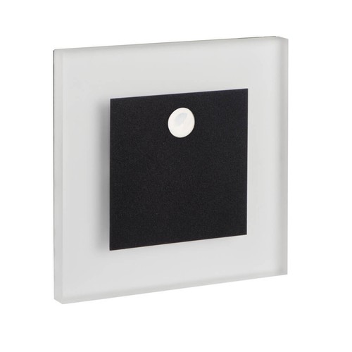 Kanlux led wandeinbauleuchte - led,