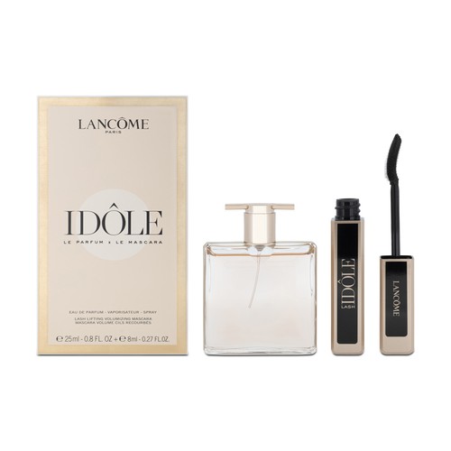 Lancome idole parfum 25ml - lancome,