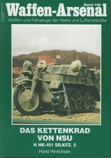 Waffen-Arsenal 148 –