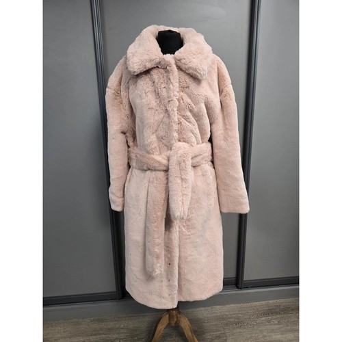 Elle damen mantel - damen,