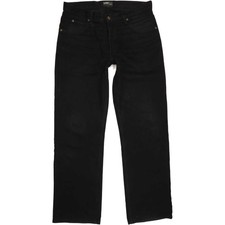 Lee Ranger Herren Jeans