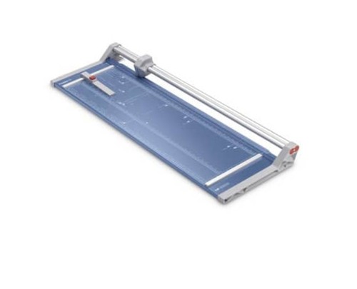 Dahle 556 rollenschneider 3 - dahle,