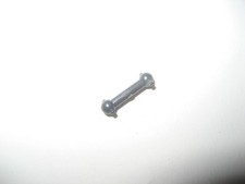 Roco diesellok v60 - diesellok, 260