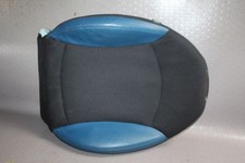 Mini R56 Lehne Rückenlehne