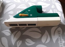 Vorwerk Kobold Staubsauger, Polsterboy PB 412