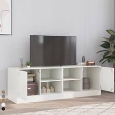1er 2er Set TV-Schrank