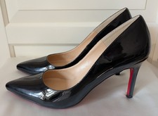 Christian louboutin pumps - christian,