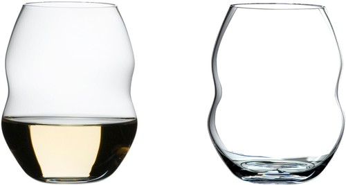Abverkauf stück weinbecher - abverkauf,