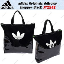 adidas Originals Adicolor