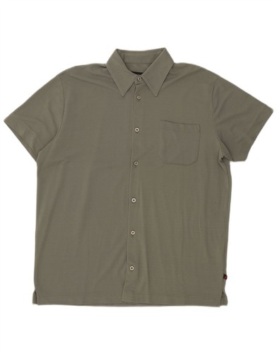 Marlboro classics herren - marlboro,