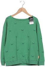 SANSIBAR Sweater Damen Sweatpullover Sweatjacke Sweatshirt Gr. 2XS B... #22ev64r