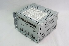 RADIO NAVI VOLVO V70 30737709