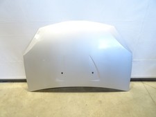 MOTORHAUBE Dacia Sandero I